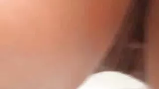 চাঁচা, মেয়েদের হস্তমৈথুন বাংলাদেশি সেক্স ভিডিও কম