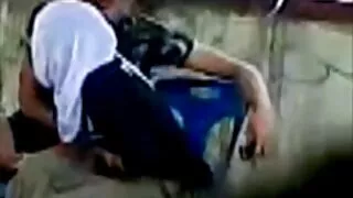 পরাজয় প্রেমিকা এর যোনি বাংলা মা ছেলে সেক্স ভিডিও এবং মোরগ সঙ্গে গাধা থেকে ক্রন্দন