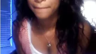 সেরা জন্মদিন একটি শ্যামাঙ্গিনী ঘটেছে যখন সৎপুত্র বেঙ্গলি সেক্স ভিডিও লোকাল একটি বড় মোরগ সঙ্গে তার চোদা