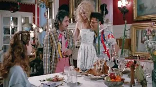 হট বাংলা সেক্স ভিডিও মুভি লম্পট বস টেবিলের উপর আত্মসমর্পণ