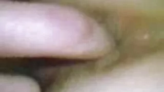 সচিব প্রকট থেকে ঐ বেঙ্গলি হট বিএফ মনিব হয়, যারা ভাল থেকে যৌনসঙ্গম