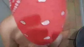 বড়ো হট সেক্স বাংলা মাই, শ্যামাঙ্গিণী, ব্লজব