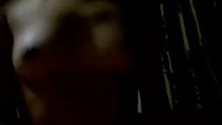 স্বর্ণকেশী এক্সক্স সেক্স ভোগ চমত্কার উপর মোরগ