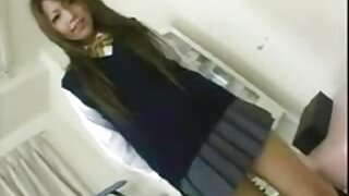 বয়স্ক মানুষ