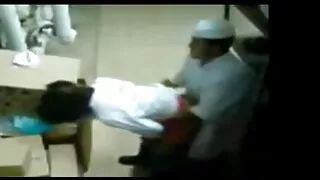 শ্যামাঙ্গিণী স্ত্রী একটি পায়ুসংক্রান্ত ক্রেডিট সঙ্গে স্বামী দ্বারা বাংলা সেক্স ডাউনলোড লুণ্ঠন