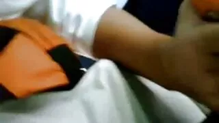 মেয়েদের হস্তমৈথুন, বাংলা সেক্স সেক্স ভিডিও পুরুষ সমকামী