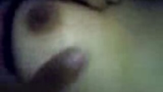 আরমানি এক্স
