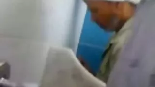 মাই বাংলা েসক্স এর, মেয়েদের হস্তমৈথুন
