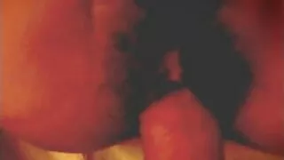 মাই এর, সেক্স ভিডিও নতুন মেয়েদের হস্তমৈথুন