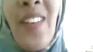 যৌনসঙ্গম শিক্ষক সব উপর ঐ বাঙালি সেক্সি মুভি বিশ্ববিদ্যালয়