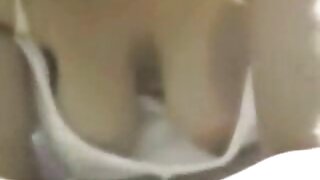 গালে মালাফিয়া