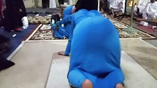প্রাকৃতিক দুধ
