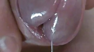 মাই সেক্স বাংলা এর, মেয়েদের হস্তমৈথুন