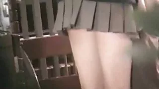 মিন বাংলা ছেকছ ভিডিও হস্তমৈথুনকে