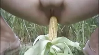 মাই এর, মেয়েদের হস্তমৈথুন বাংলাসেক্স