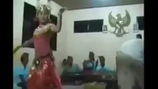 ছাত্র দম্পতিরা লাফালাফি এবং হার্ড বাংলা সেক্স নতুন যৌনসঙ্গম