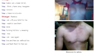 ত্রিস্তান সামার্স