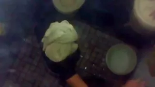 রাশিয়ান বাংলাদেশী সেক্য পায়ুসংক্রান্ত মেয়ে আনন্দ ভাগ্যবান লোক