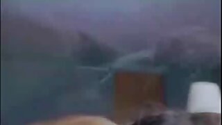 স্বর্ণকেশী-যৌনসঙ্গম এবং যৌনসঙ্গম