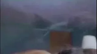 মেয়ে সমকামী, বাংলা দেশী সেকস ভিডিও শ্যামাঙ্গিণী