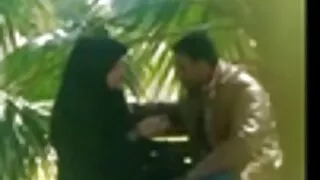 বড় দুধ চুদাচুদি সেক্স ভিডিও সঙ্গে শ্যামাঙ্গিনী পায় হার্ডকোর দ্বারা একটি অপরাধী মধ্যে কোষ