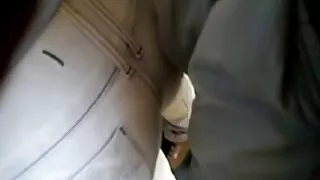 সাদা মানুষ হার্ডকোর আবলুস মধ্যে যোনি সেক্স বাংলা বিএফ