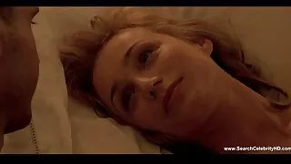 মেয়ে সমকামী, বাংলা cex মেয়ে সমকামী