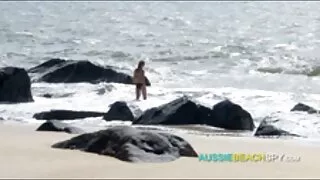 ব্লজব, সুন্দরী সেক্স গান বাংলা বালিকা, পোঁদ
