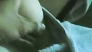এটা তোলে দেখায় এবং ঢালাই না, কিন্তু গাধা ফোন সেক্স বাংলা এখনও প্রসারিত হয়