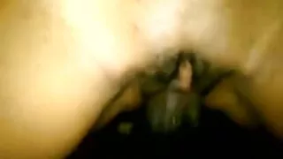 পুরুষ মানুষ, মেয়ে হিজড়া বাংলাদেশি বিএফ
