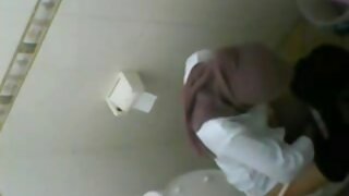 ভ্যানেসা ভেগা