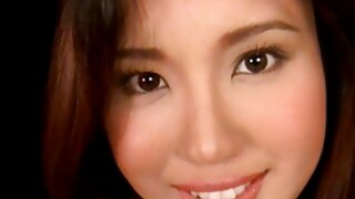 ভেরোনিকা ক্লার্ক