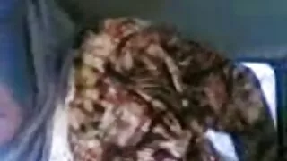 লেসবিয়ান প্রতিবেশীদের স্টিকিং মোরগ বাঙালি সেক্স আঘাত না
