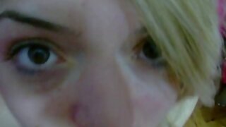 মিশা মাভার