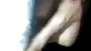 তিনি উড়িয়ে তার বাংলা সেক্স ডান্স সৌন্দর্য গাধা মধ্যে গাধা যখন সে জ্বালাতন সঙ্গে একটি ব্লজব এবং দৌড়ে উপর মোরগ