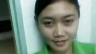 মেয়ে মধ্যে পরিচ্ছদ সে হা সেক্স ভিডিও বেঙ্গলি সেক্স ভিডিও