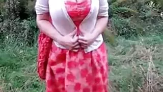 ফুট ফেটিশ, প্রতিমা, ফুট বাংলা সেক্স বই ফেটিশ