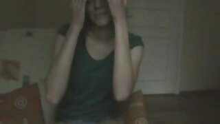 ভিজা গর্ত