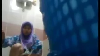 ক্যাপ মধ্যে বাংলা লোকাল বিএফ লোক কম্পক সঙ্গে মেয়ে ধরা এবং ভিজা ভগ তার উড়িয়ে