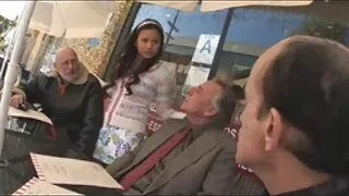 বড়ো বুকের মেয়ের, লাতিনা বাংলা ভাই বোন সেক্স