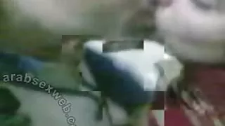প্রেমিকা দেশি চোদাচুদির ভিডিও একটি সুন্দর মেয়ে ঠালা যন্ত্রণা