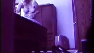 অবাধ্যতা জন্য হার্ডকোর যুবক মধ্যে মুখ এবং ভগ বাংলা সেক্স হট
