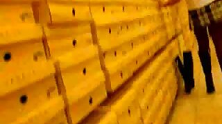 চাঁচা ক্যাপ