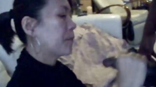 সবুজ চোখ