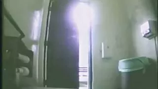 পায়ু বেঙ্গলি সেক্স ভিডিও লোকাল মেয়ে সমকামী