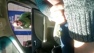 মেয়ে বাংলা সেস্ক ভিডিও সমকামী, মেয়ে সমকামী