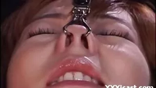 লুগা বাংলাসেক্স