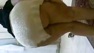 যৌনসঙ্গম তরুণ