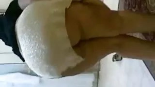 লেসবিয়ান শেখায় বাংলা সেক্স ভিডিও সেক্স ভিডিও বন্ধু গরম দেবে সঙ্গে খেলনা