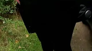 ওসিকে বালা সেকস